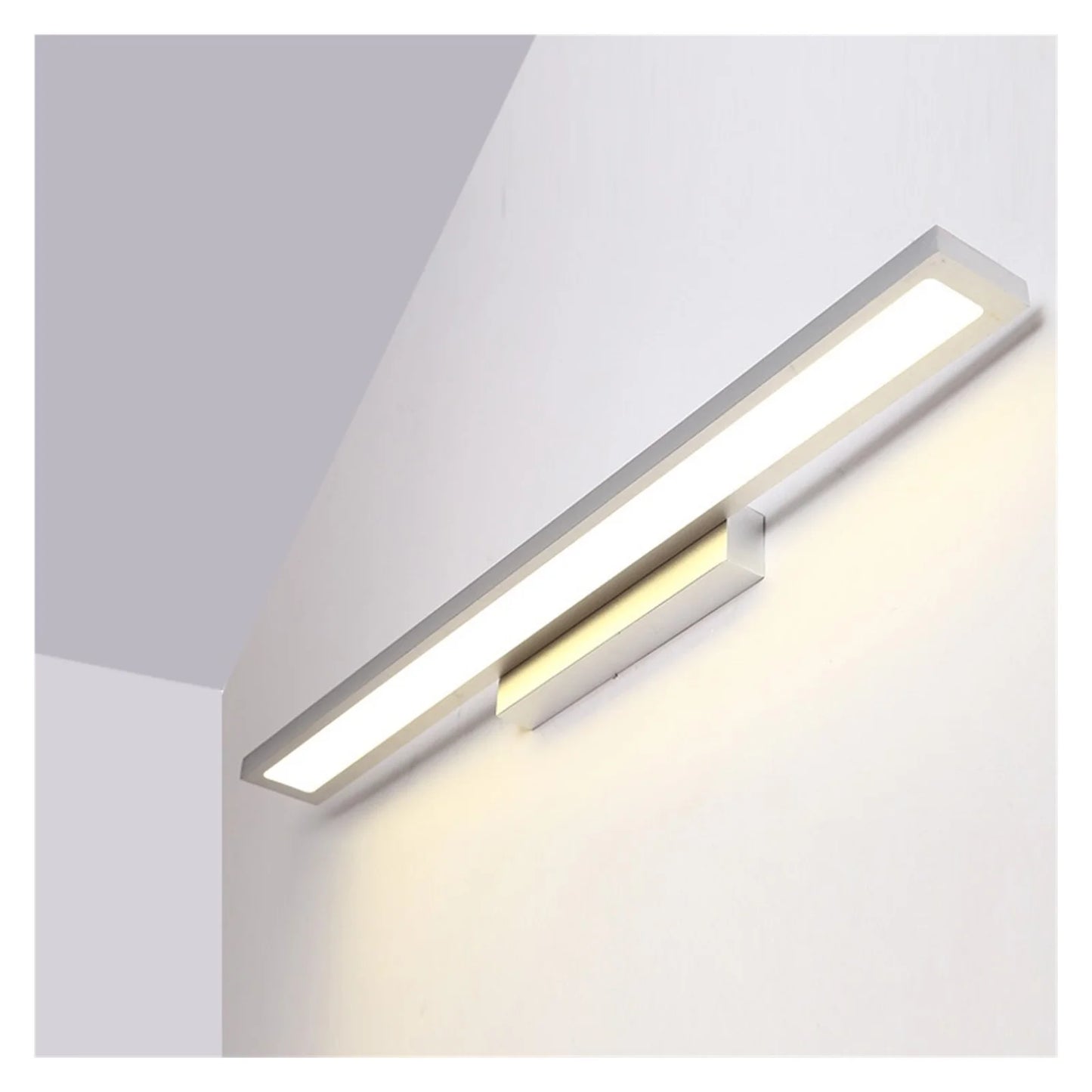 LED Vanity Light For Bathroom Cabinet And IP44 Bathroom Light Fixtures Bathroom Wall Light ,Picture Lights for Wall