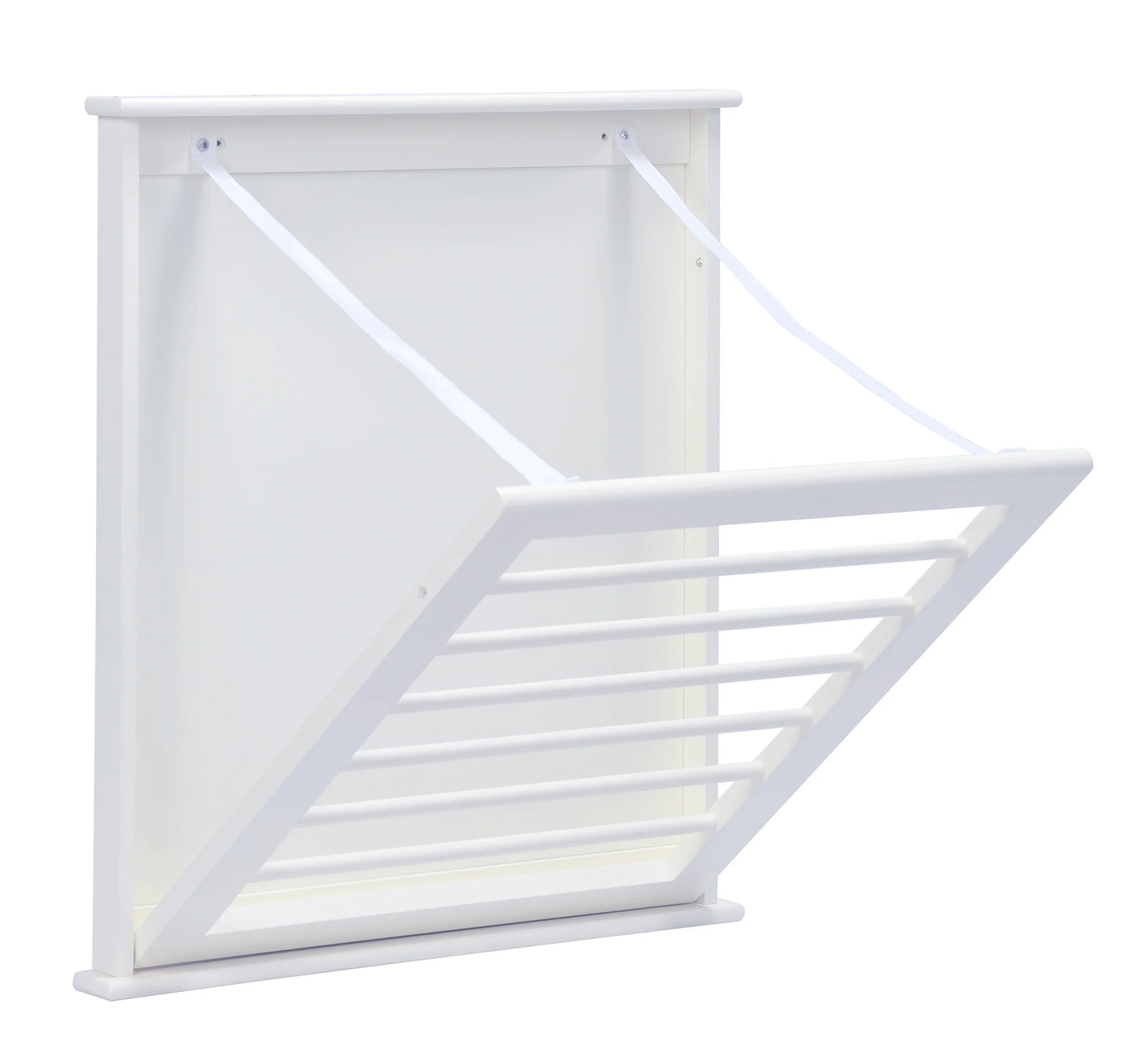 A&E Bath Chelsea VII Rack Cabinet