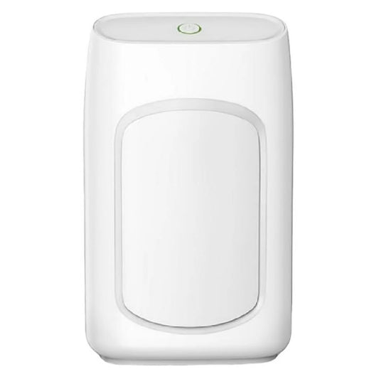 Augper Clearance Dehumidifier for Home, Humidity with Auto Shut off, Auto Drain or Manual Drainage, Water Tank Capacity for Basements, Bedroom, Bathroom