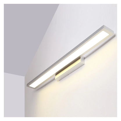 LED Vanity Light For Bathroom Cabinet And IP44 Bathroom Light Fixtures Bathroom Wall Light ,Picture Lights for Wall