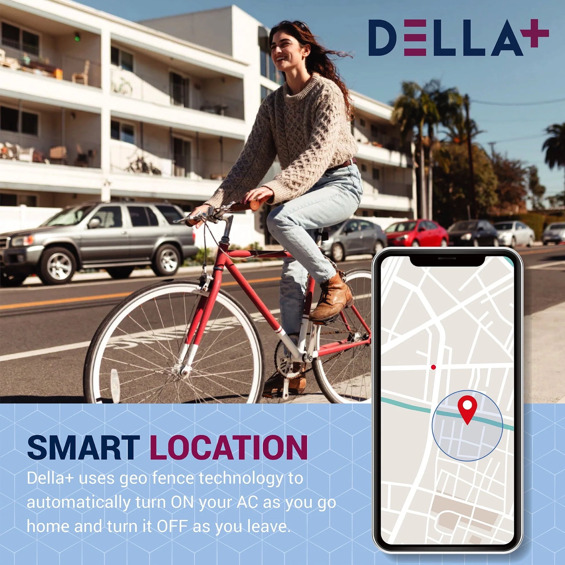 DELLA 3000 Sq. Ft Smart Dehumidifier WIFI, 35 Pint DOE (Previously 50 pint), 115V Energy Star Appliance, Ideal for Basements, Large & Medium Roo\ms, and Bathrooms