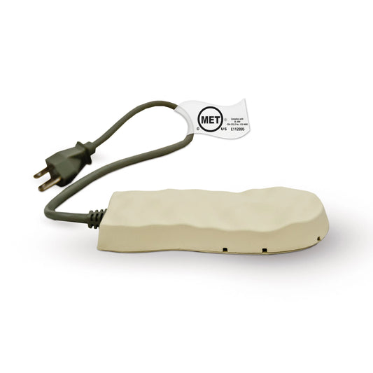 K&H Ice Eliminator Bird Bath Deicer