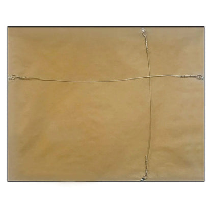 Cabinet White Narrow Beveled Wood Bathroom Wall Mirror