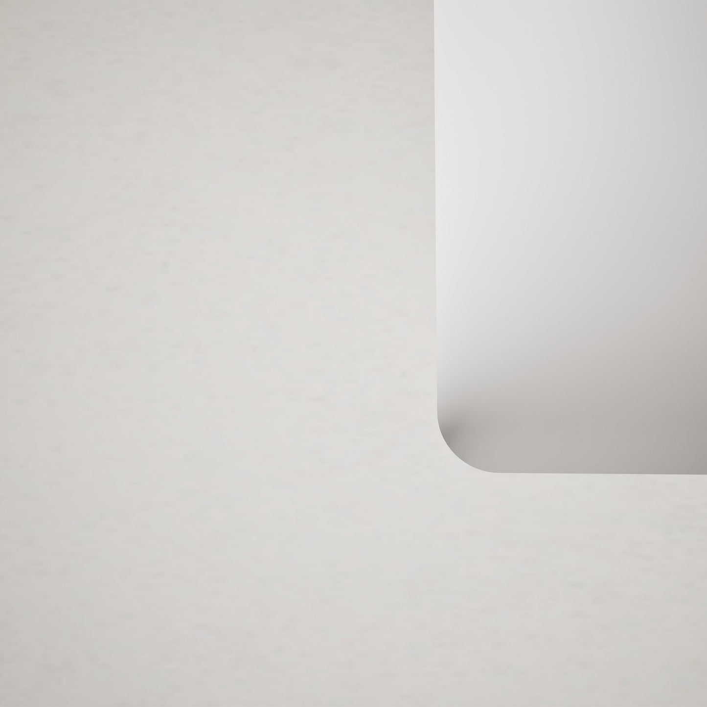 Tio Bathroom Vanity Cabinet with Sink and Quartz Top in White