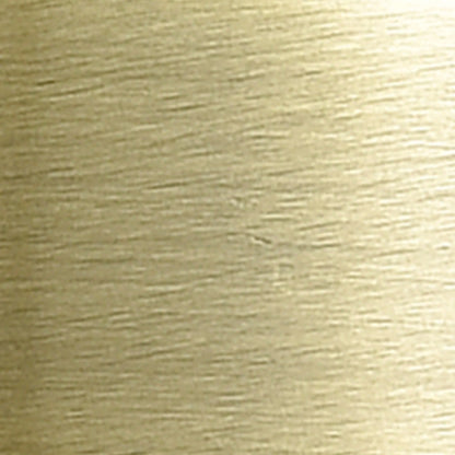 Innovations Lighting Railroad - 2 Light 17" Bath Vanity Light Antique Brass