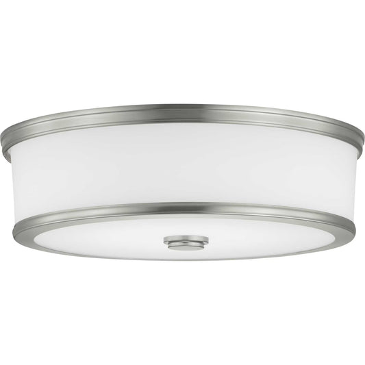Phase 1.1 LED Collection 48" LED Linear Bath & Vanity