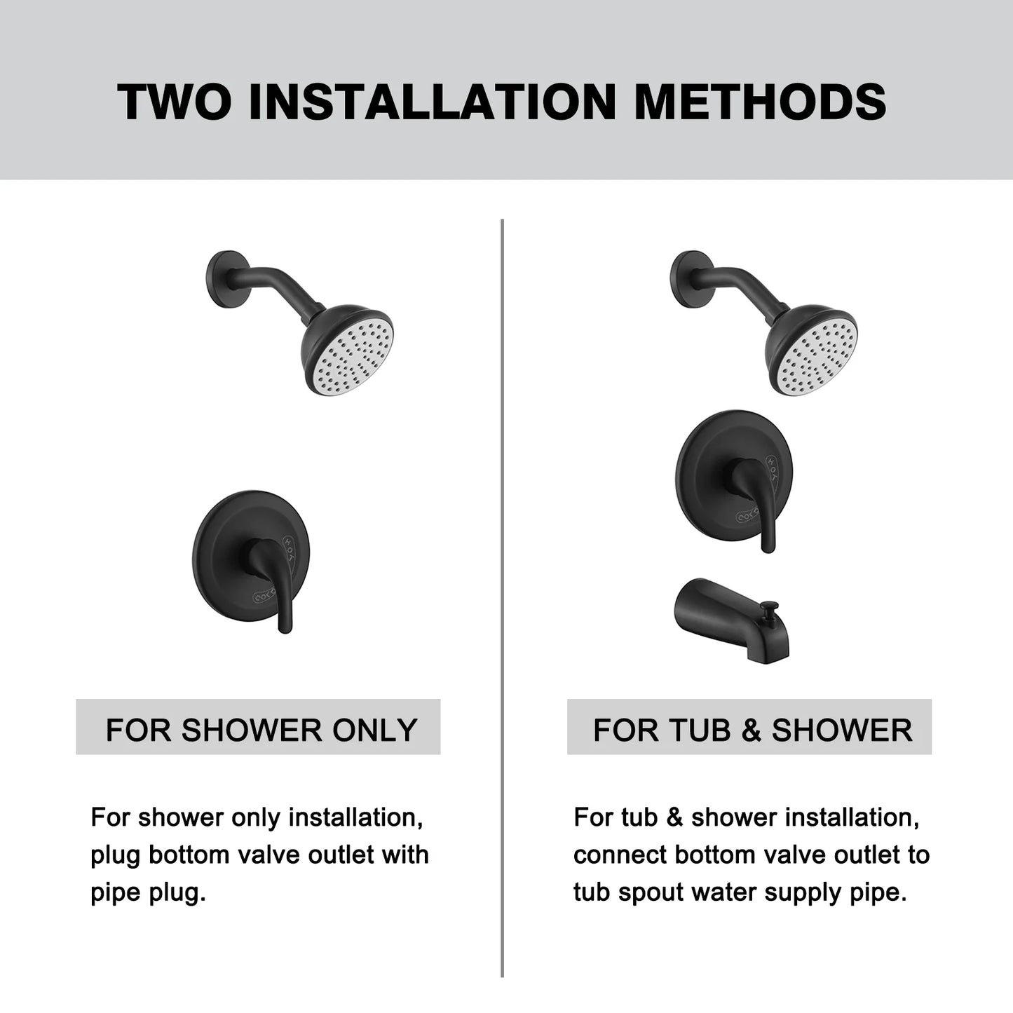 16 Inch Rain Shower Head,Square Ultra Thin 304 Stainless Steel High Pressure Shower Head,,Brushed Nickel Stainless Steel Bath Faucets Showers Shower Doors