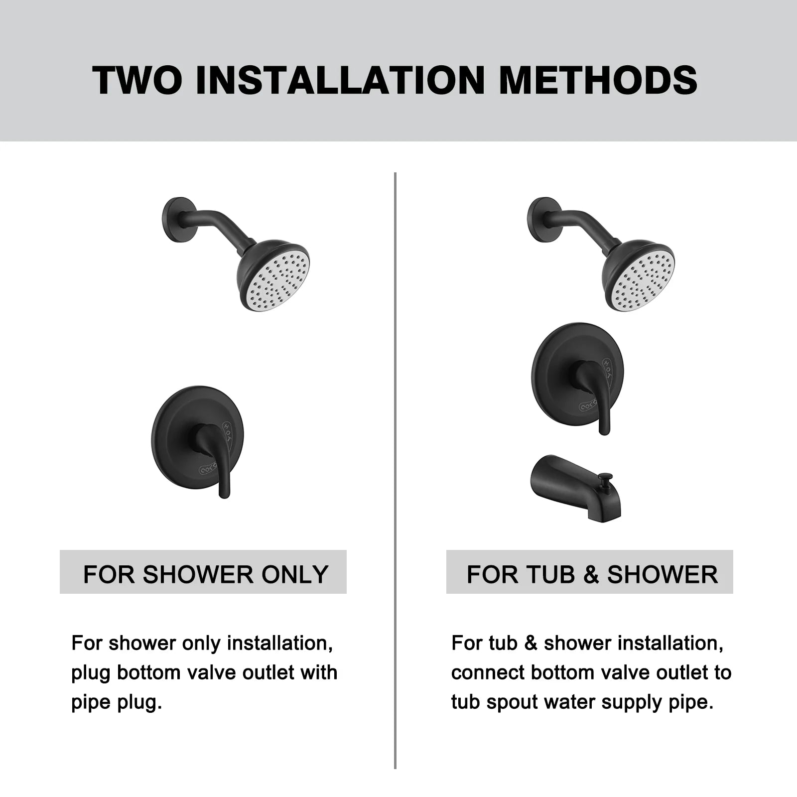 16 Inch Rain Shower Head,Square Ultra Thin 304 Stainless Steel High Pressure Shower Head,,Brushed Nickel Stainless Steel Bath Faucets Showers Shower Doors