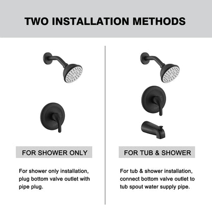 16 Inch Rain Shower Head,Square Ultra Thin 304 Stainless Steel High Pressure Shower Head,,Brushed Nickel Stainless Steel Bath Faucets Showers Shower Doors