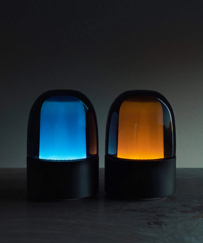 AromaTech AromaDream Scent Diffuser for Essential Oil Blends & Fragrances a?? Cold-Air Diffusion Scent Machine w/Bluetooth for Home, Bathroom, Bedroom, Boutiques, Spa a?? Nebulizing Diffusion System