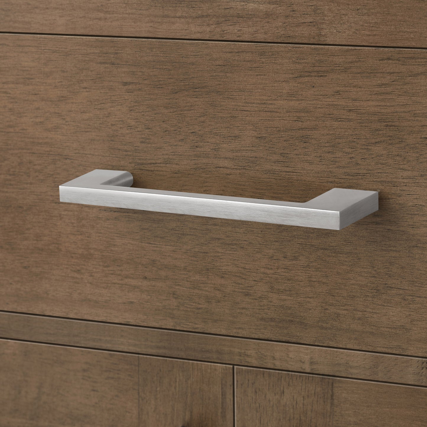 OVE Decors Alonso Bath Vanity in Brown