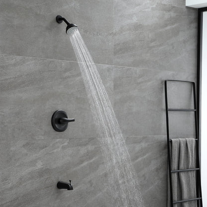 16 Inch Rain Shower Head,Square Ultra Thin 304 Stainless Steel High Pressure Shower Head,,Brushed Nickel Stainless Steel Bath Faucets Showers Shower Doors