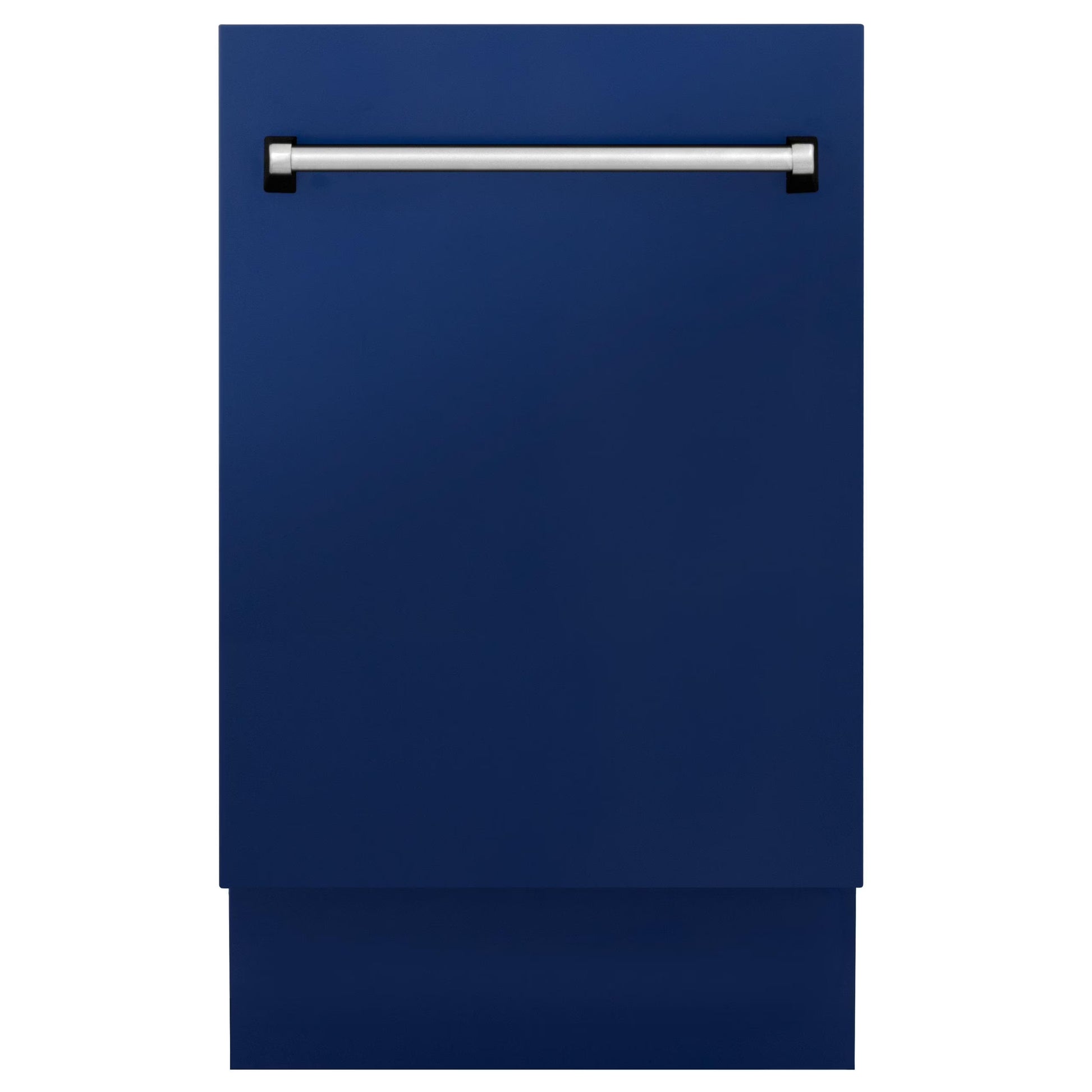 ZLINE KITCHEN AND BATH DWVWM18 built in dishwasher