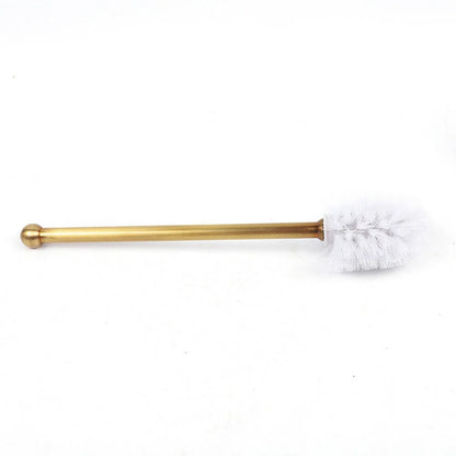 7 Antique Bathroom Accessory Bathroom Hardware Set Brass Carved Towel Bar Shelf 7PCS Antique Bathroom Accessories Bath Hardware Set Carved Brass Towel Rack Bar Gold Bathroom Accessories Set Toilet