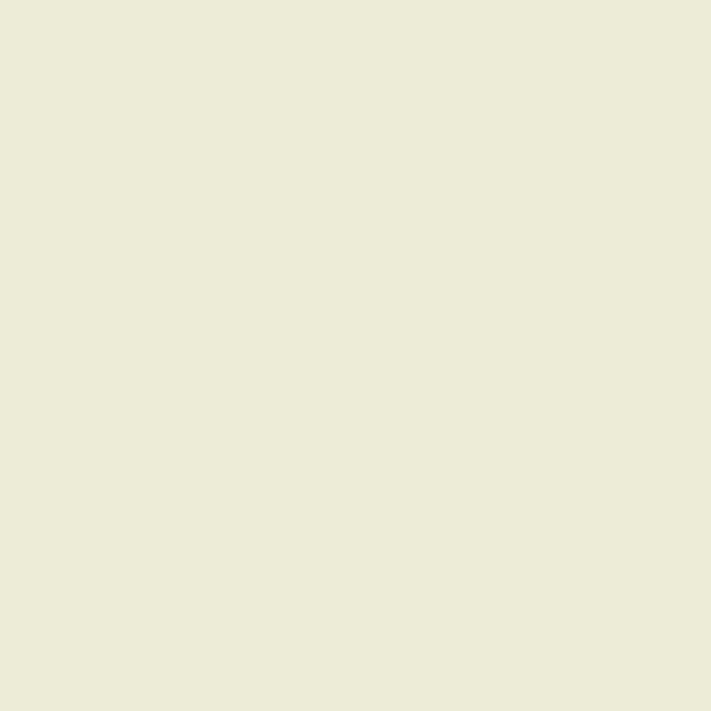 Elegant Kitchen and Bath 48 inch Single Bathroom vanity in Antique Beige