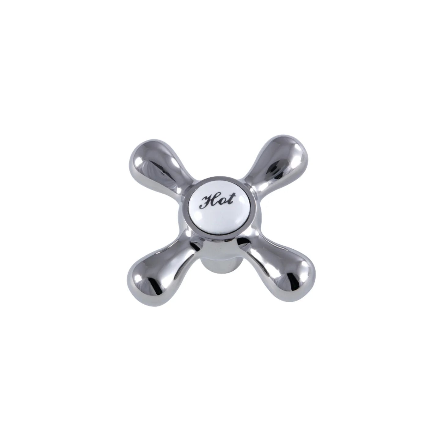 Kingston Brass KS7245AX 8-Inch Center Wall Mount Bathroom Faucet, Oil Rubbed Bronze