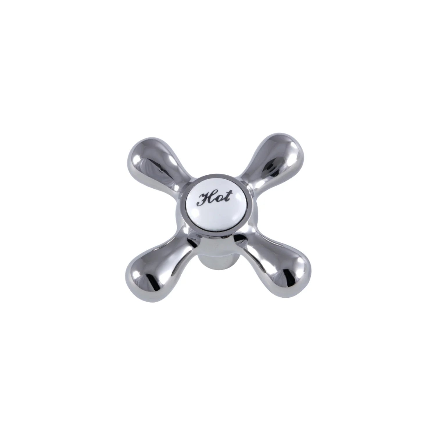 Kingston Brass KS7245AX 8-Inch Center Wall Mount Bathroom Faucet, Oil Rubbed Bronze