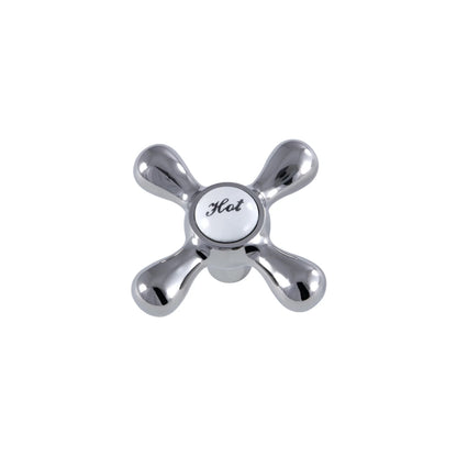 Kingston Brass KS7245AX 8-Inch Center Wall Mount Bathroom Faucet, Oil Rubbed Bronze