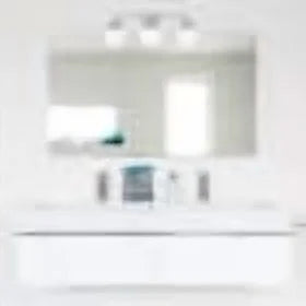 95903-BG-Designers Fountain-Knoll - Three Light Bath Bar-Brushed Gold Finish
