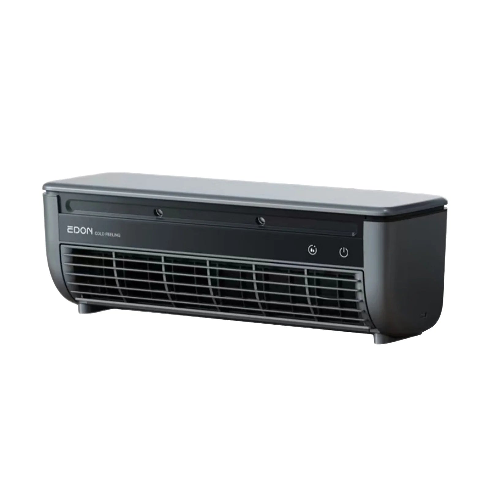 FYHALE 8,000 btu 115V Through-the-Wall Air Conditioner with Remote Control, Wall Ac Unit, High Power Cooling Portable Air Conditioners for Bedroom Kitchen Bathroom, White