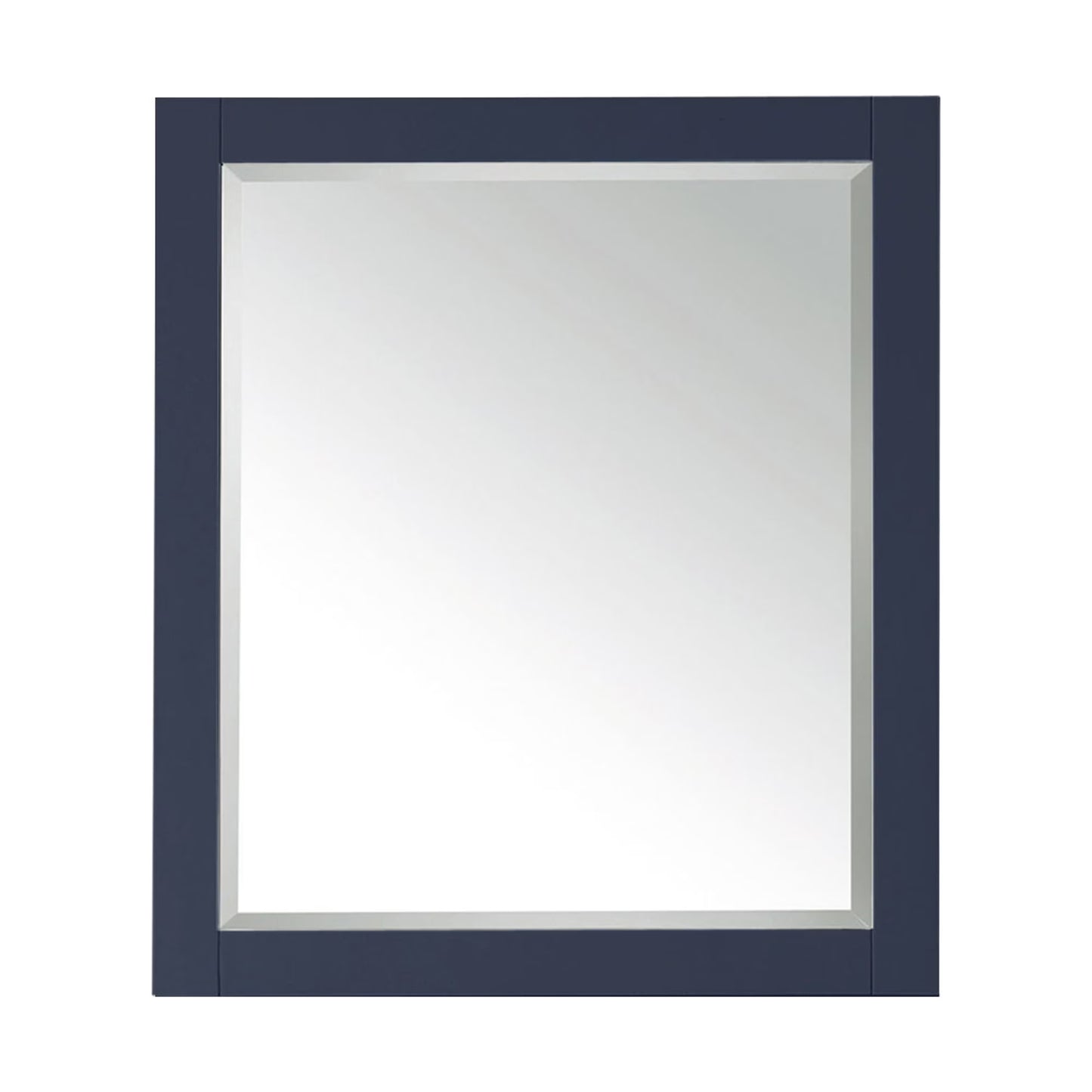 Avanity 14000-M28 14000 28" W X 32" H Transitional Rectangular Wood Framed Bathroom Wall