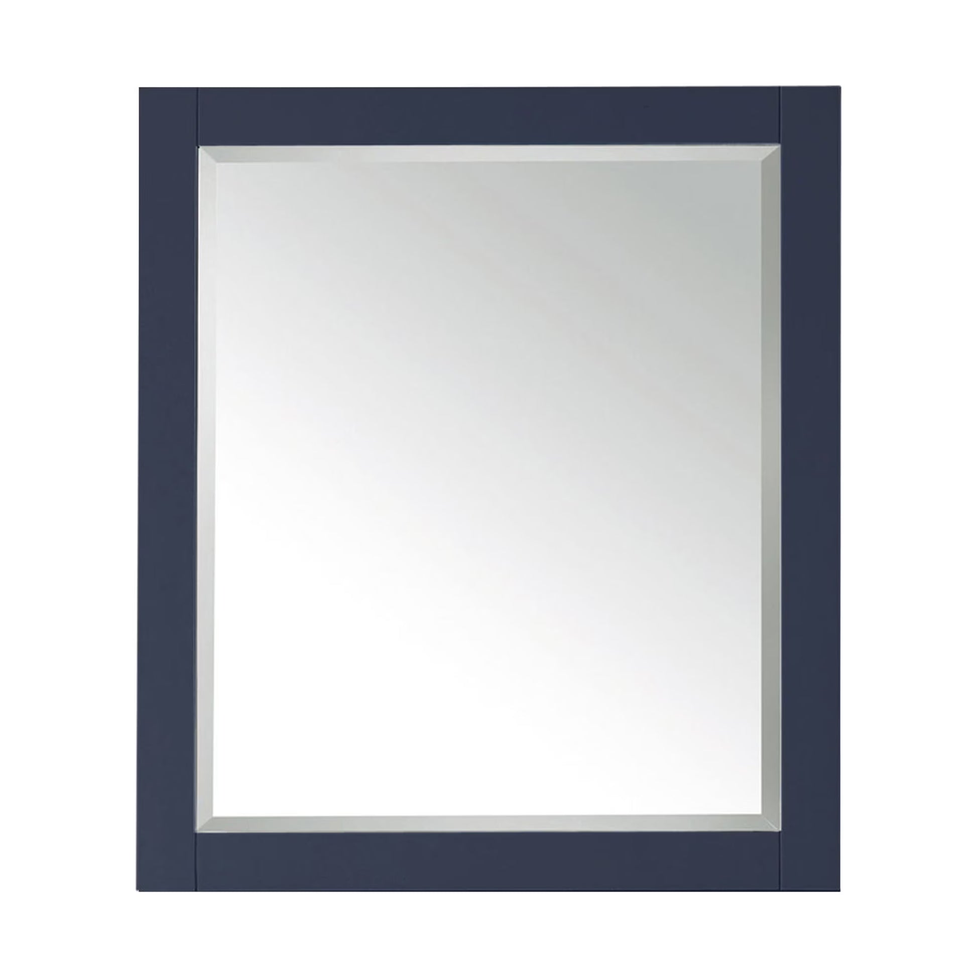 Avanity 14000-M28 14000 28" W X 32" H Transitional Rectangular Wood Framed Bathroom Wall