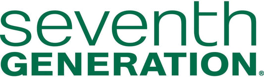 Seventh Generation Bathroom Tissue Paper, 500 sheets per roll -- 60 rolls per case.