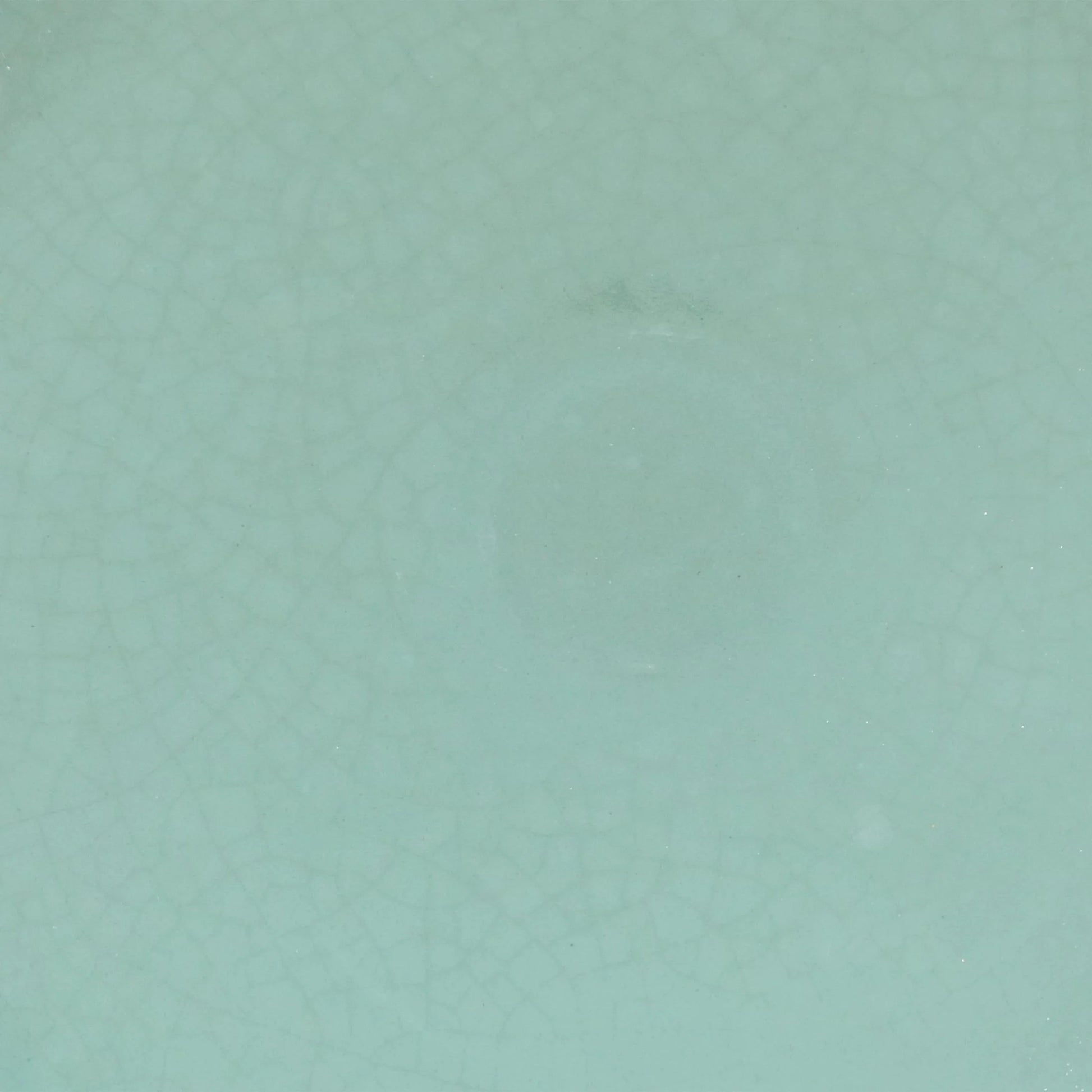 Sunnydaze Classic Freestanding Ceramic Outdoor Bird Bath, UV-Resistant Seafoam Finish