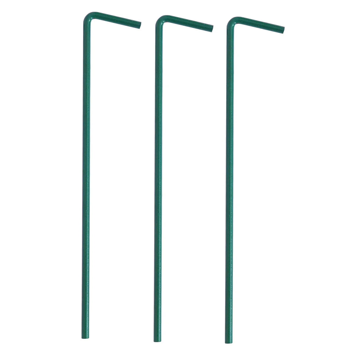 Costway Green Pedestal Bird Bath Feeder Freestanding Outdoor Garden Yard Patio Decor