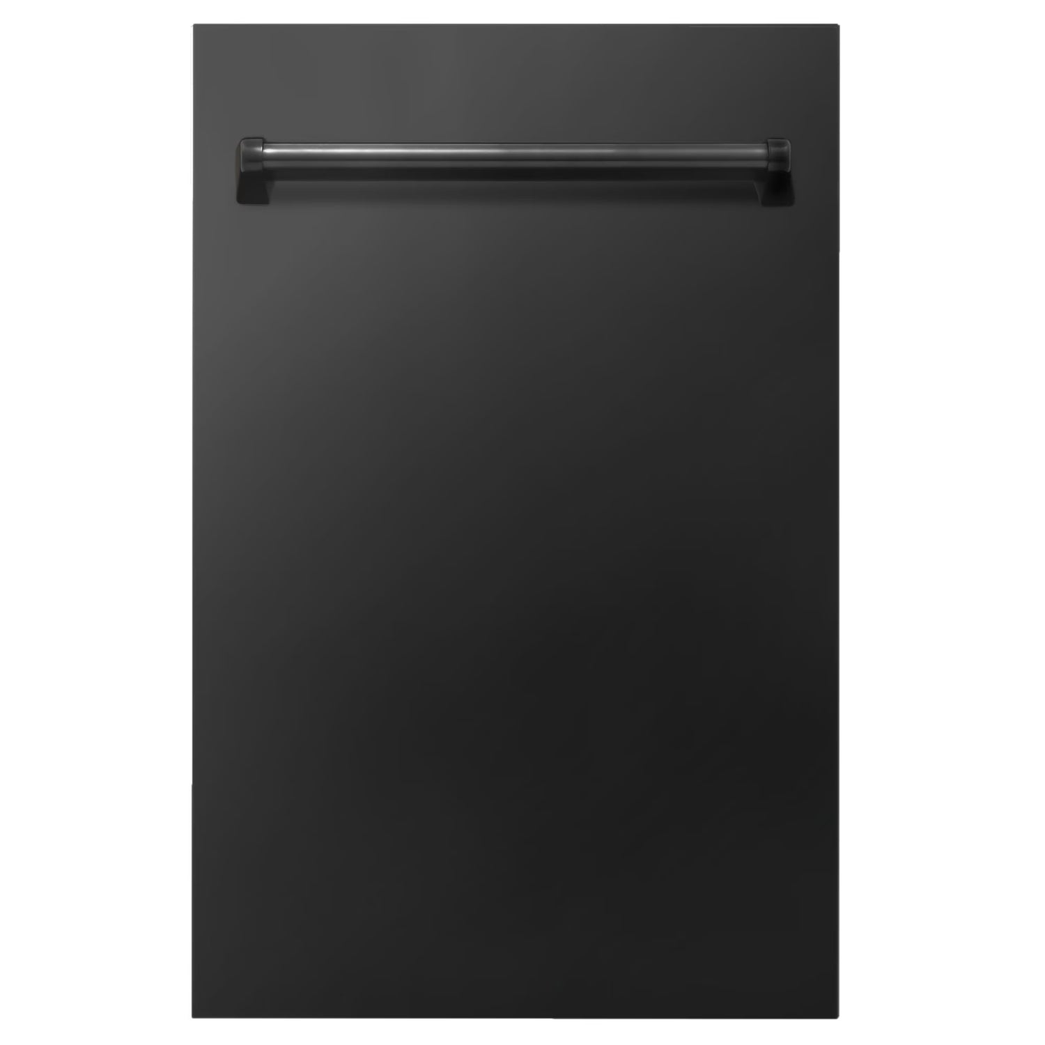 ZLINE KITCHEN AND BATH DPBLM18 dishwasher accessories