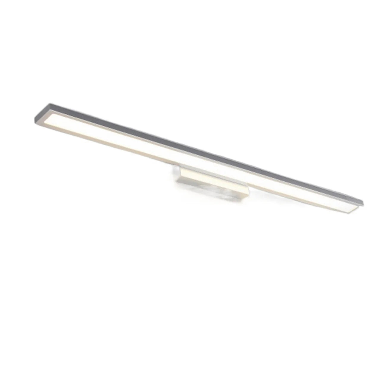 LED Vanity Light For Bathroom Cabinet And IP44 Bathroom Light Fixtures Bathroom Wall Light ,Picture Lights for Wall