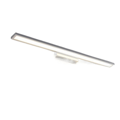 LED Vanity Light For Bathroom Cabinet And IP44 Bathroom Light Fixtures Bathroom Wall Light ,Picture Lights for Wall