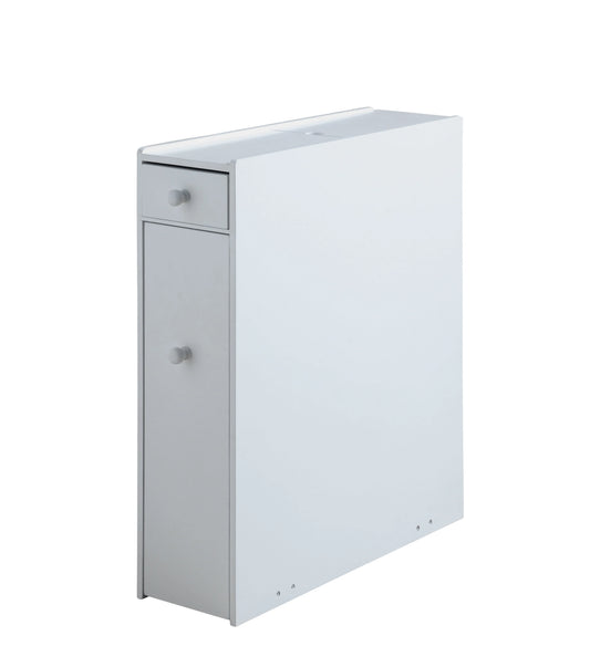 Proman Bath Floor Cabinet
