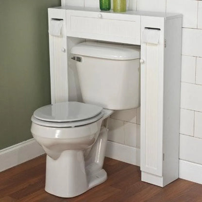 Bathroom Space Saver