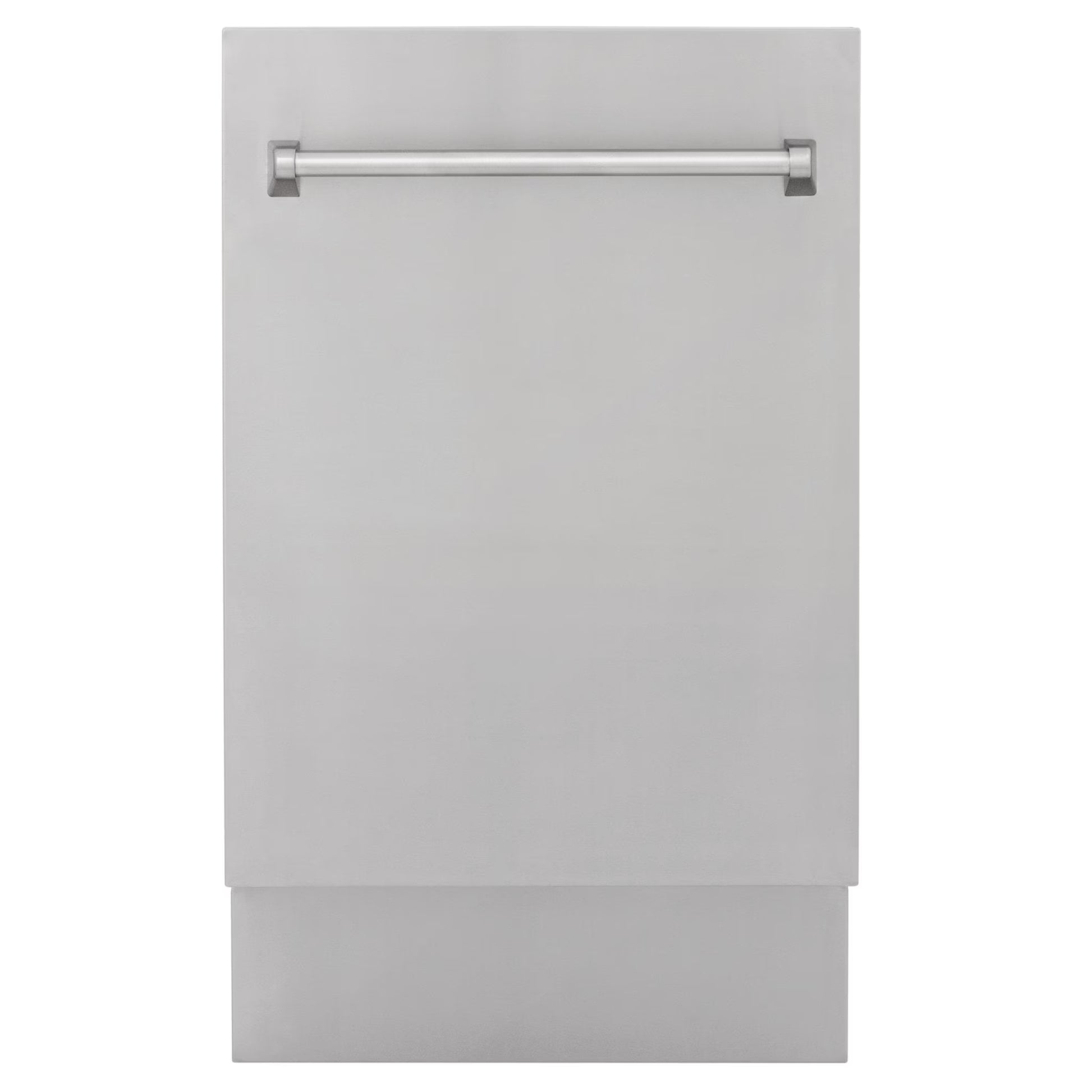 ZLINE KITCHEN AND BATH DWVWM18 built in dishwasher