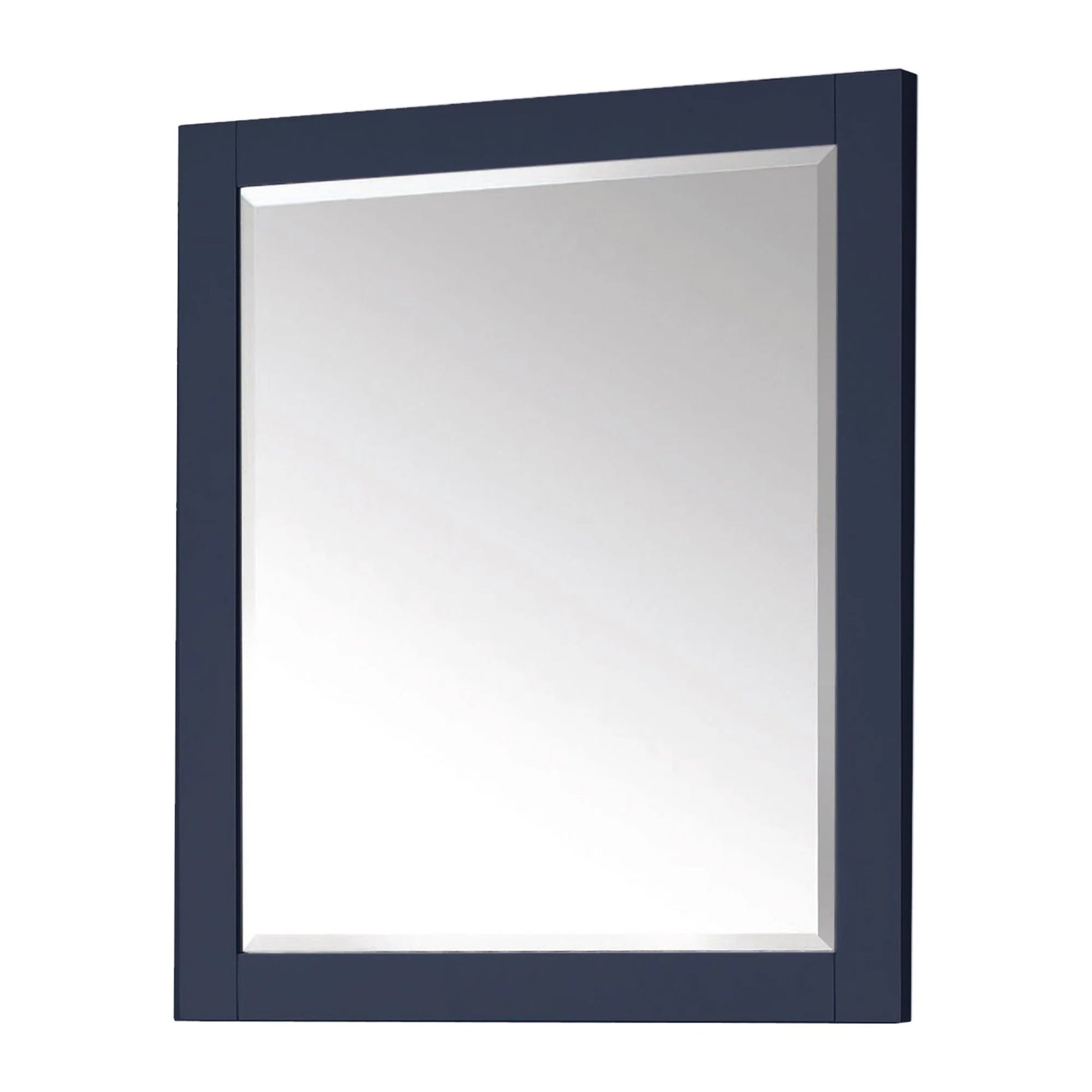 Avanity 14000-M28 14000 28" W X 32" H Transitional Rectangular Wood Framed Bathroom Wall