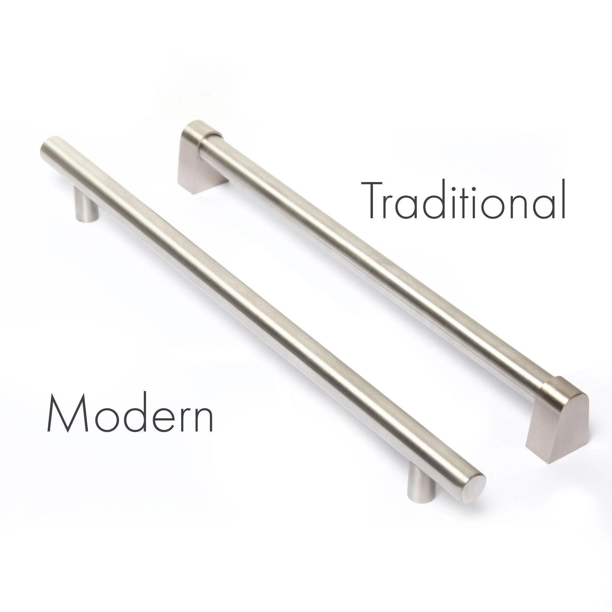 ZLINE KITCHEN AND BATH DPBLM18 dishwasher accessories