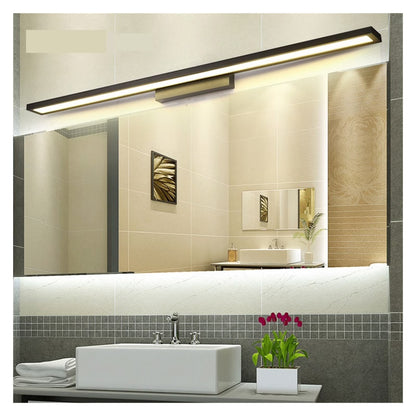 LED Vanity Light For Bathroom Cabinet And IP44 Bathroom Light Fixtures Bathroom Wall Light ,Picture Lights for Wall