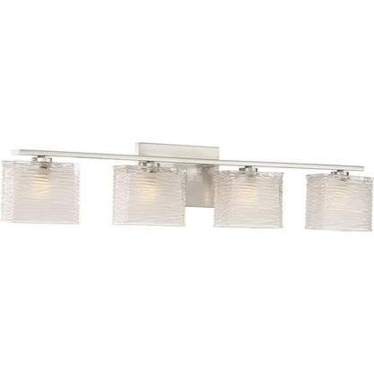 Westcap Bath Light