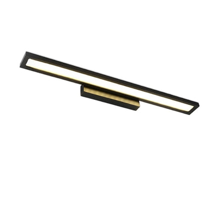 LED Vanity Light For Bathroom Cabinet And IP44 Bathroom Light Fixtures Bathroom Wall Light ,Picture Lights for Wall