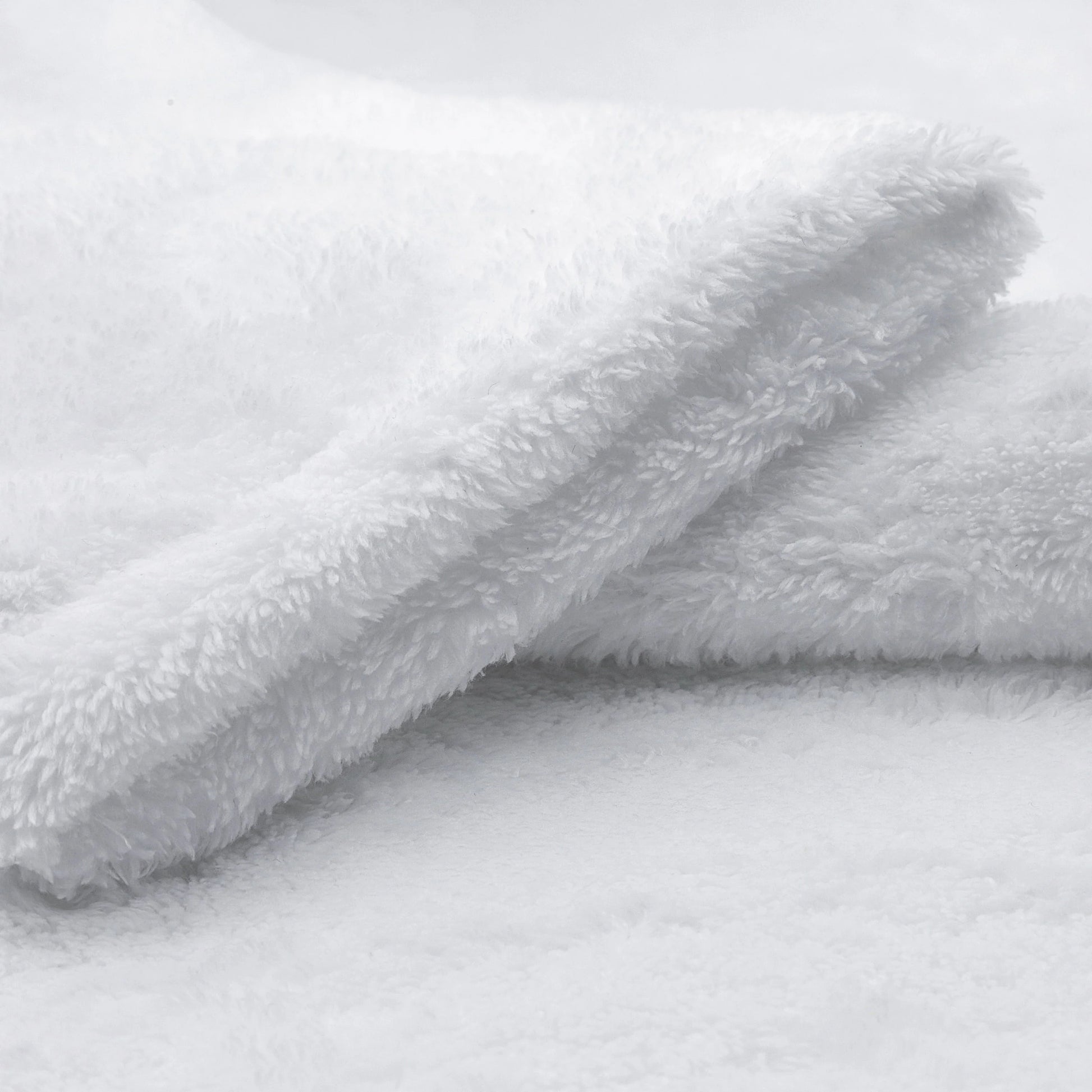 American Soft Linen, Mens and Womens Robes, Unisex Bathrobes, M-L, White