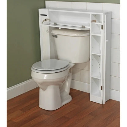 Bathroom Space Saver
